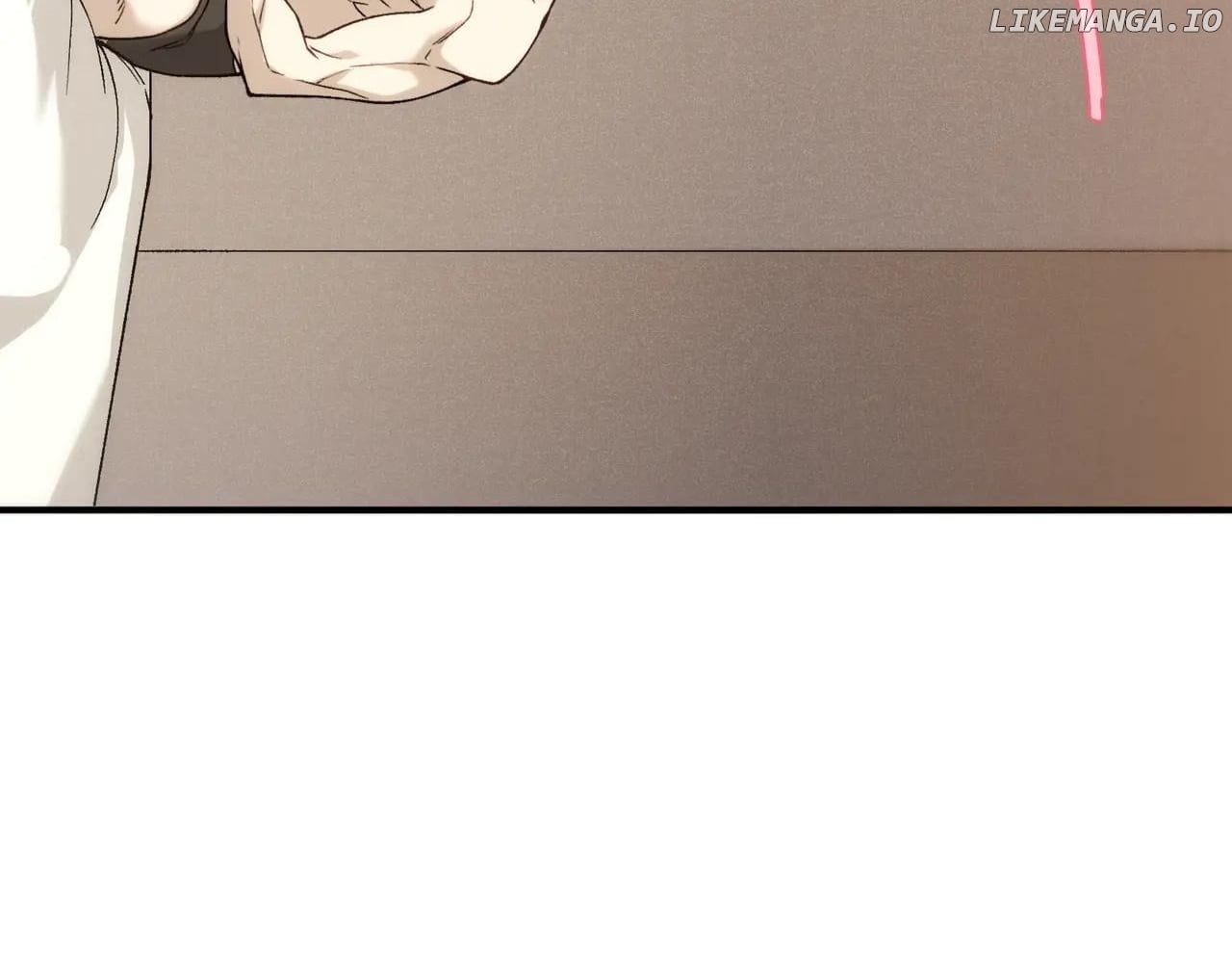 The Devil Never Cries Chapter 92 - page 38